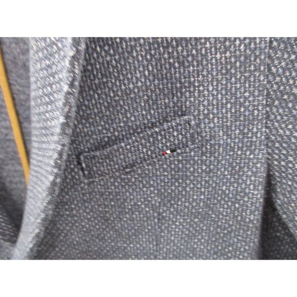 NWT Strellson Truman Men's Size 54 Jacket Blazer - Picture 4 of 16